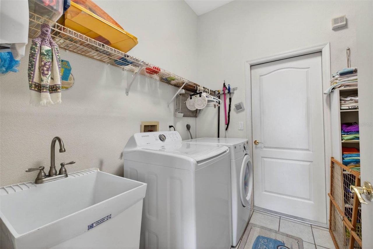 4478 Pro Am Avenue E, Bradenton, FL 34203 Photo