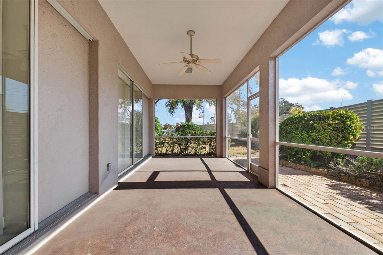 4478 Pro Am Avenue E, Bradenton, FL 34203 Photo