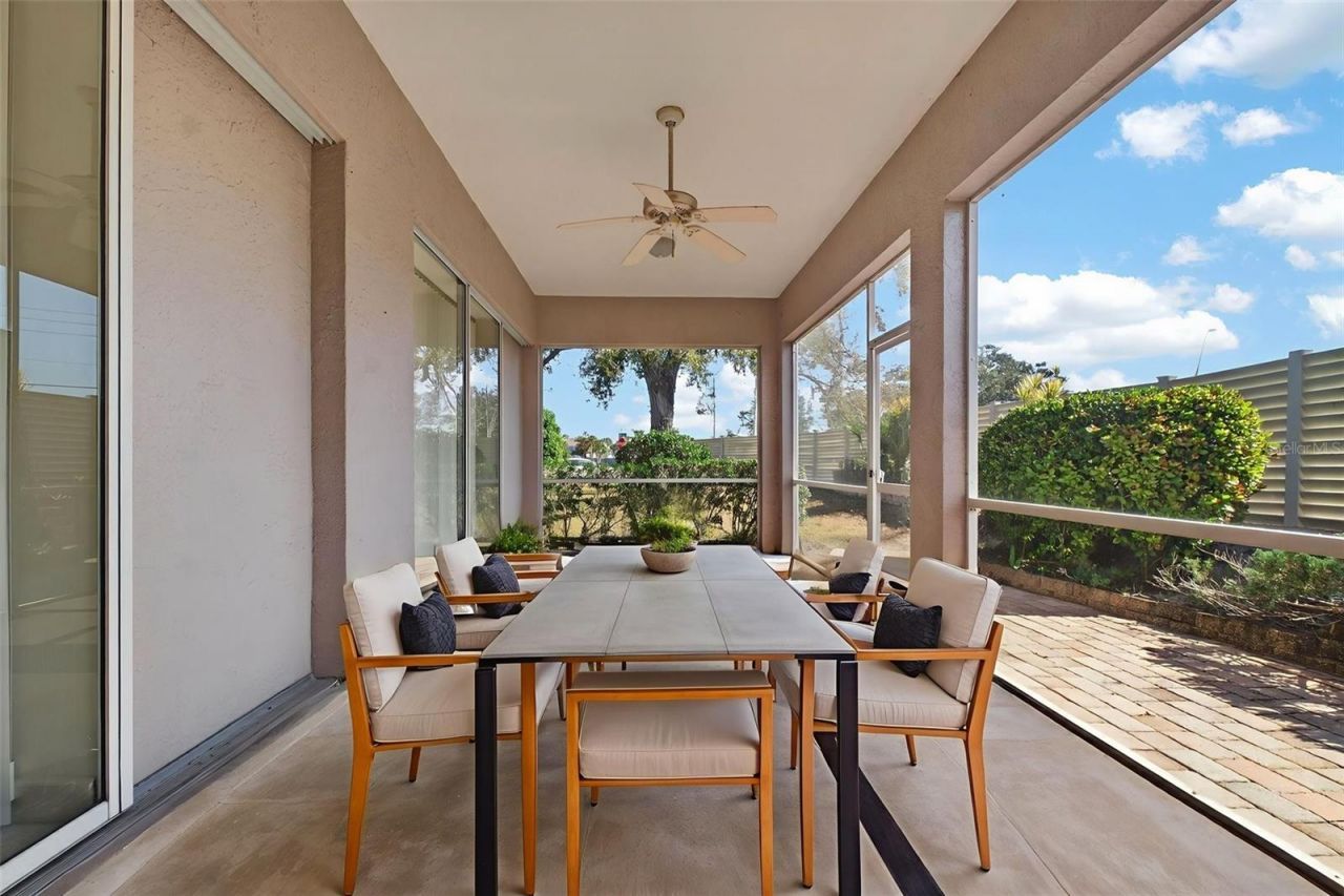 4478 Pro Am Avenue E, Bradenton, FL 34203 Photo