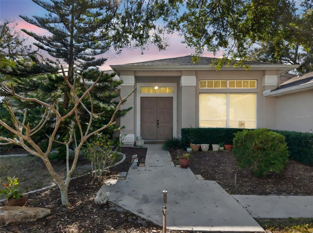 4478 Pro Am Avenue E, Bradenton, FL 34203 Photo