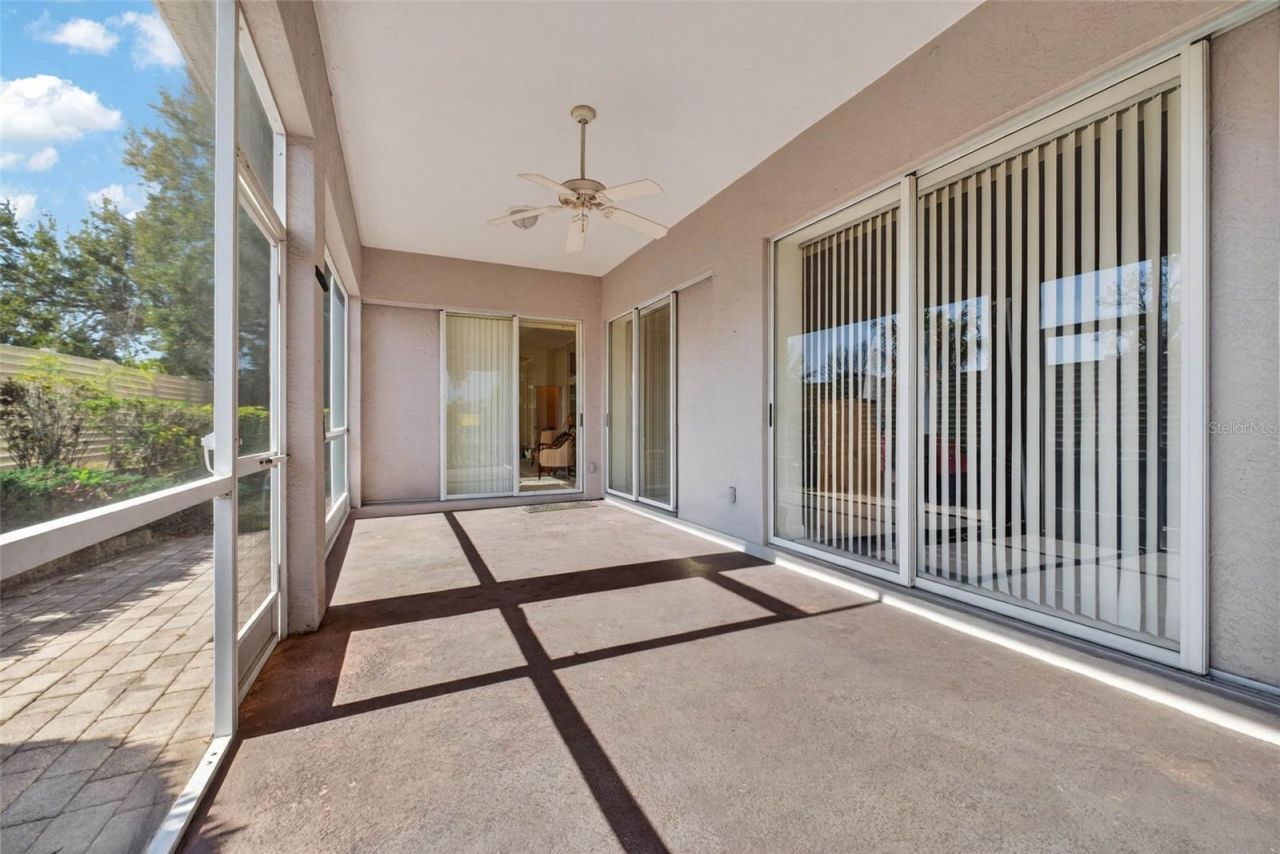 4478 Pro Am Avenue E, Bradenton, FL 34203 Photo