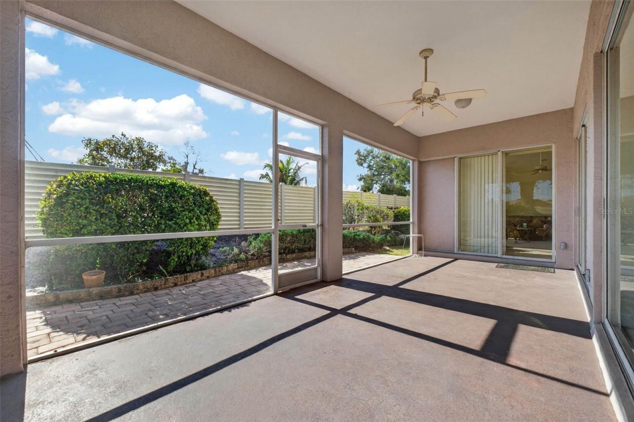 4478 Pro Am Avenue E, Bradenton, FL 34203 Photo