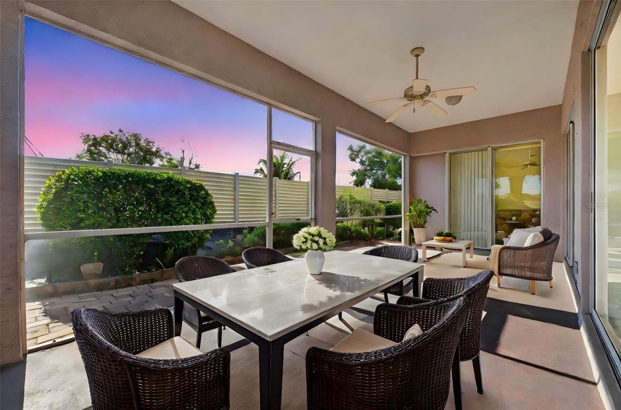 4478 Pro Am Avenue E, Bradenton, FL 34203 Photo