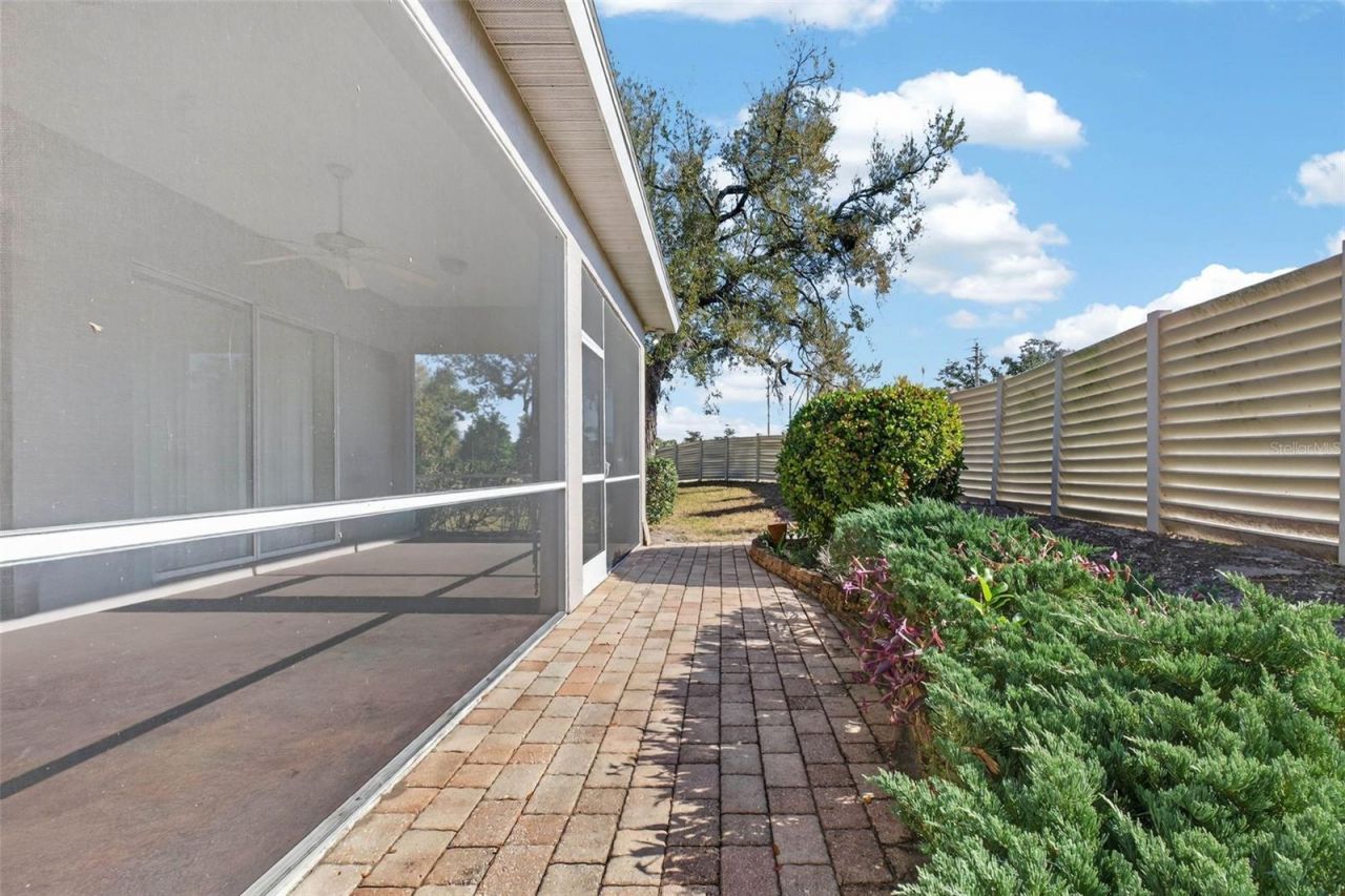 4478 Pro Am Avenue E, Bradenton, FL 34203 Photo