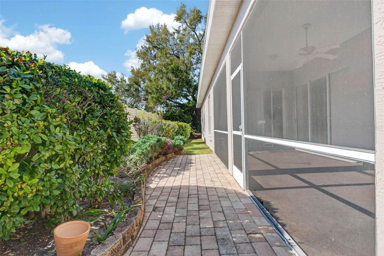 4478 Pro Am Avenue E, Bradenton, FL 34203 Photo