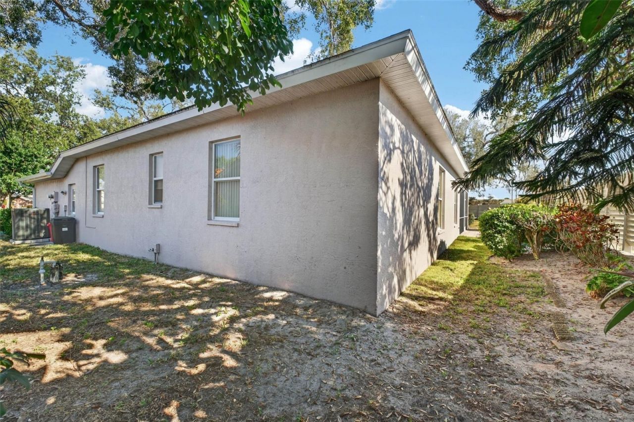 4478 Pro Am Avenue E, Bradenton, FL 34203 Photo