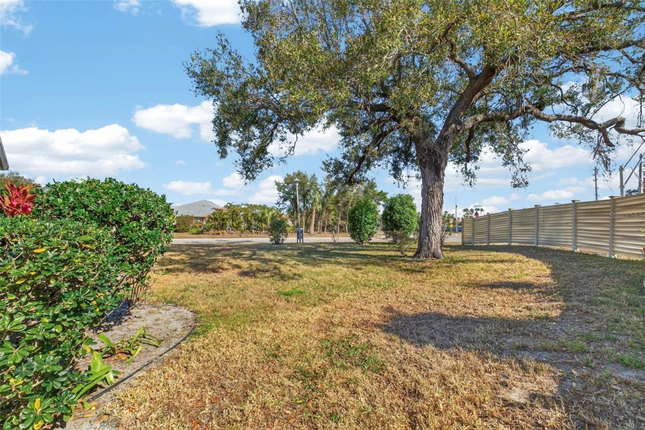 4478 Pro Am Avenue E, Bradenton, FL 34203 Photo