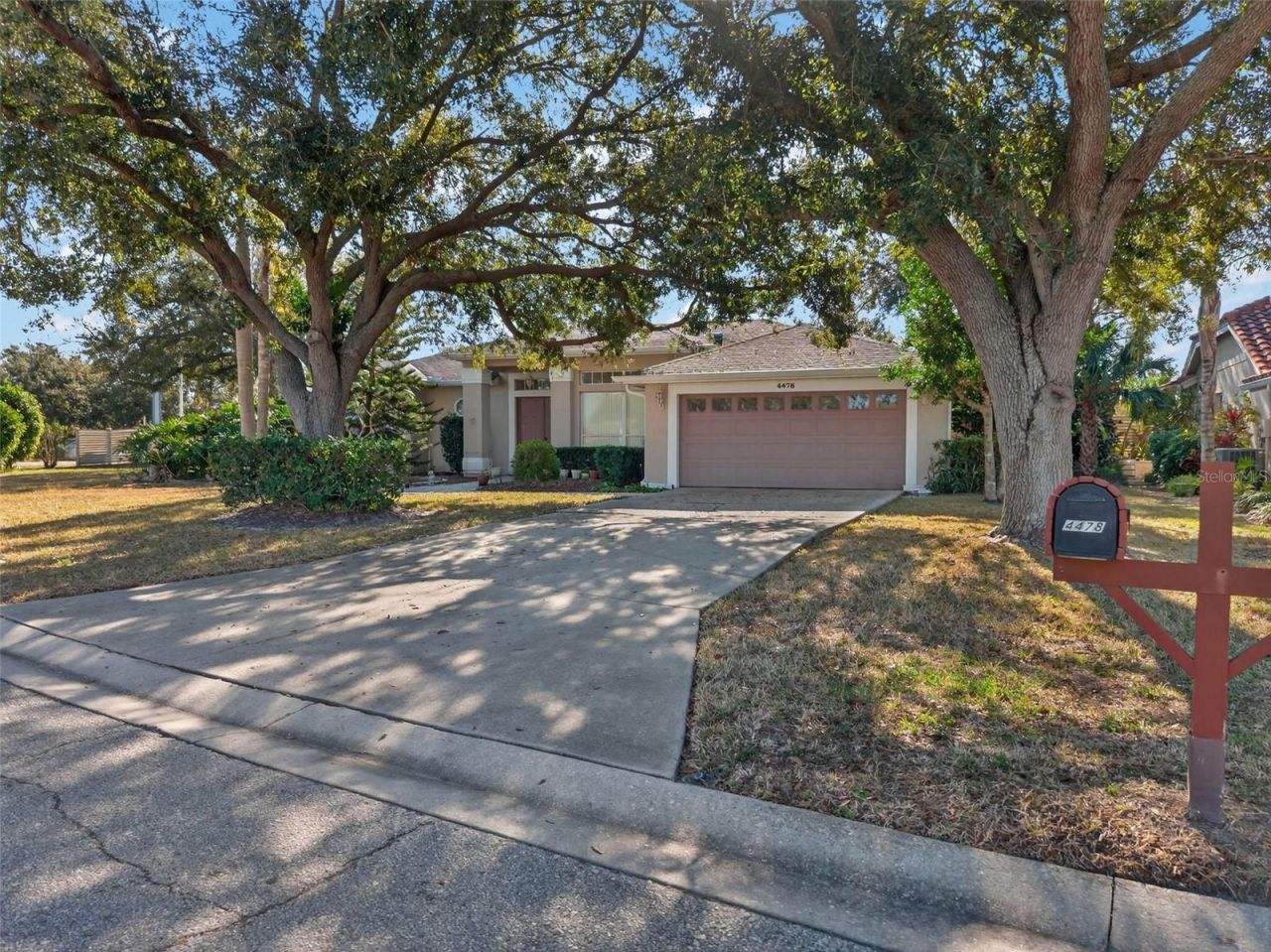 4478 Pro Am Avenue E, Bradenton, FL 34203 Photo