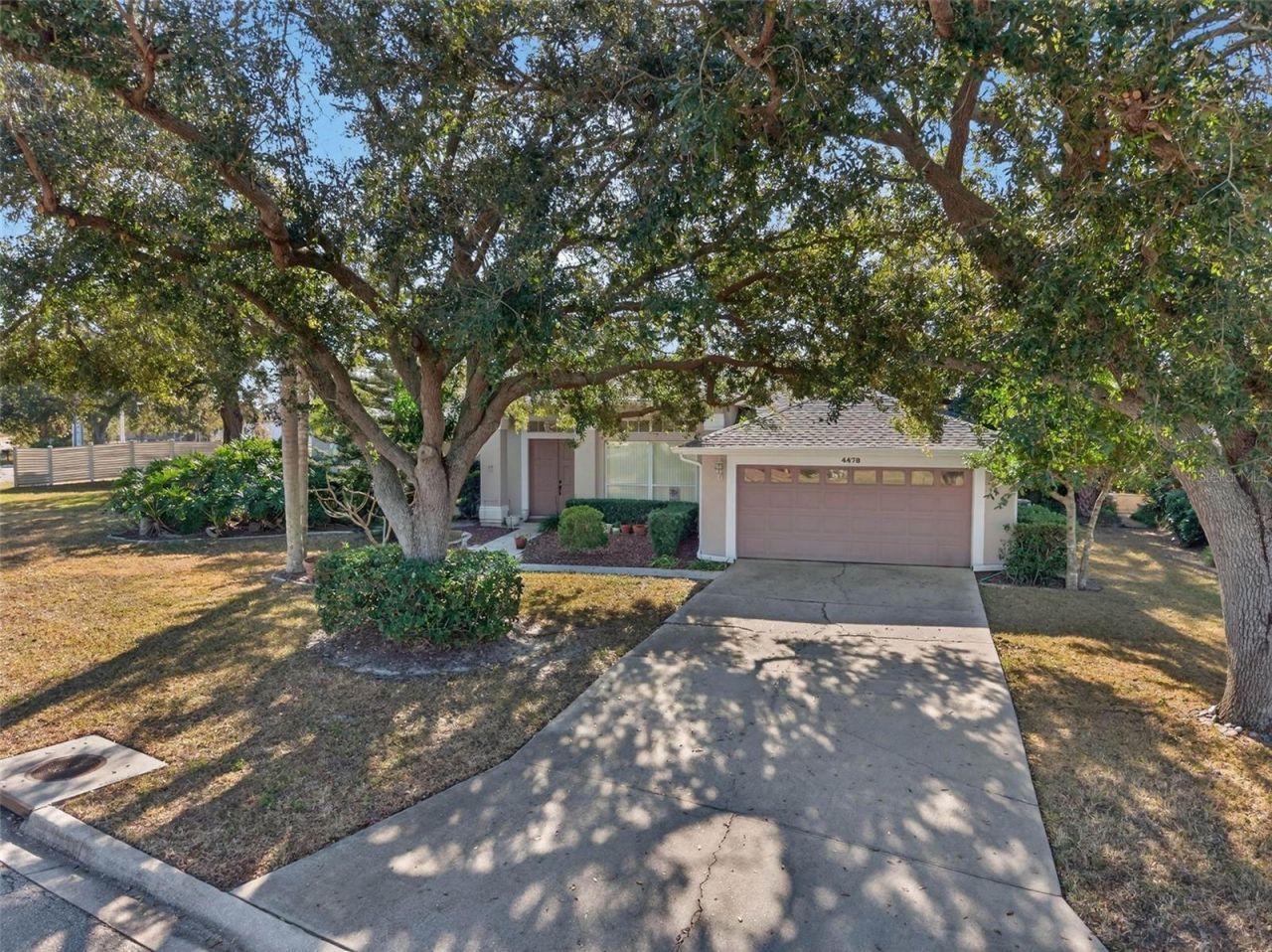 4478 Pro Am Avenue E, Bradenton, FL 34203 Photo