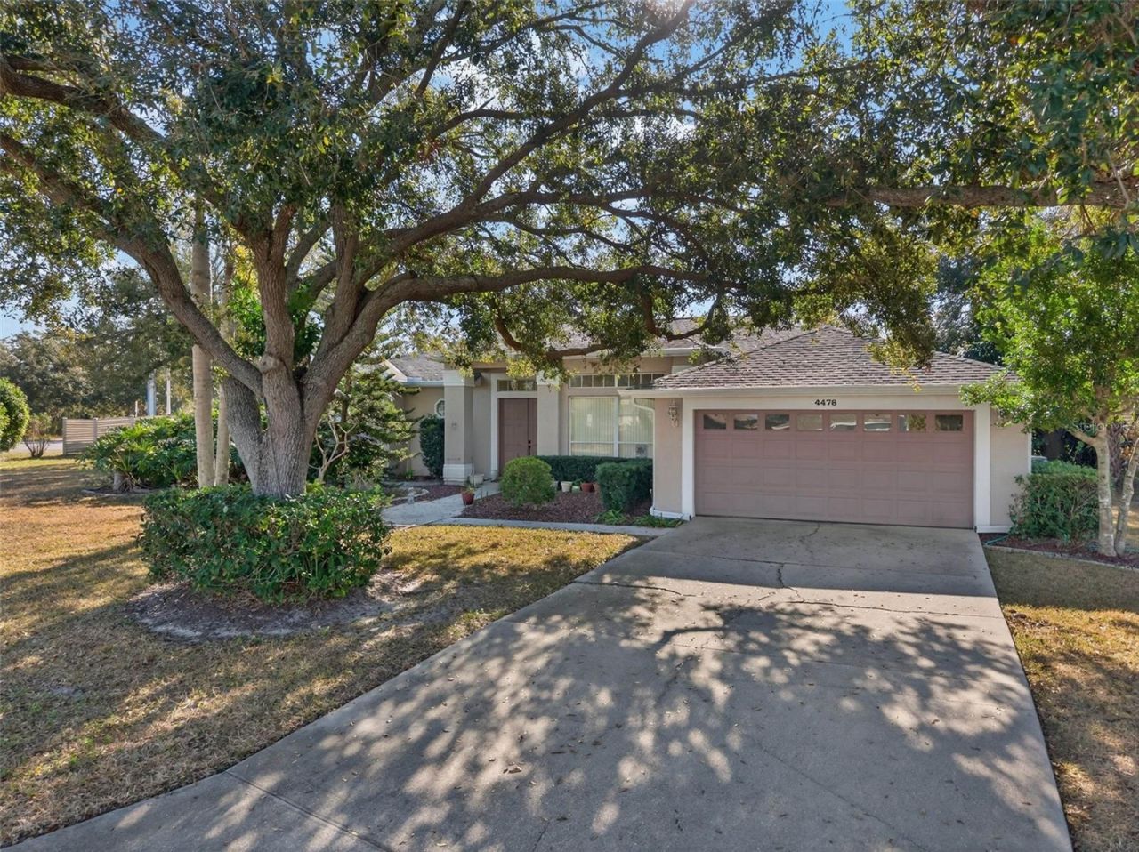 4478 Pro Am Avenue E, Bradenton, FL 34203 Photo