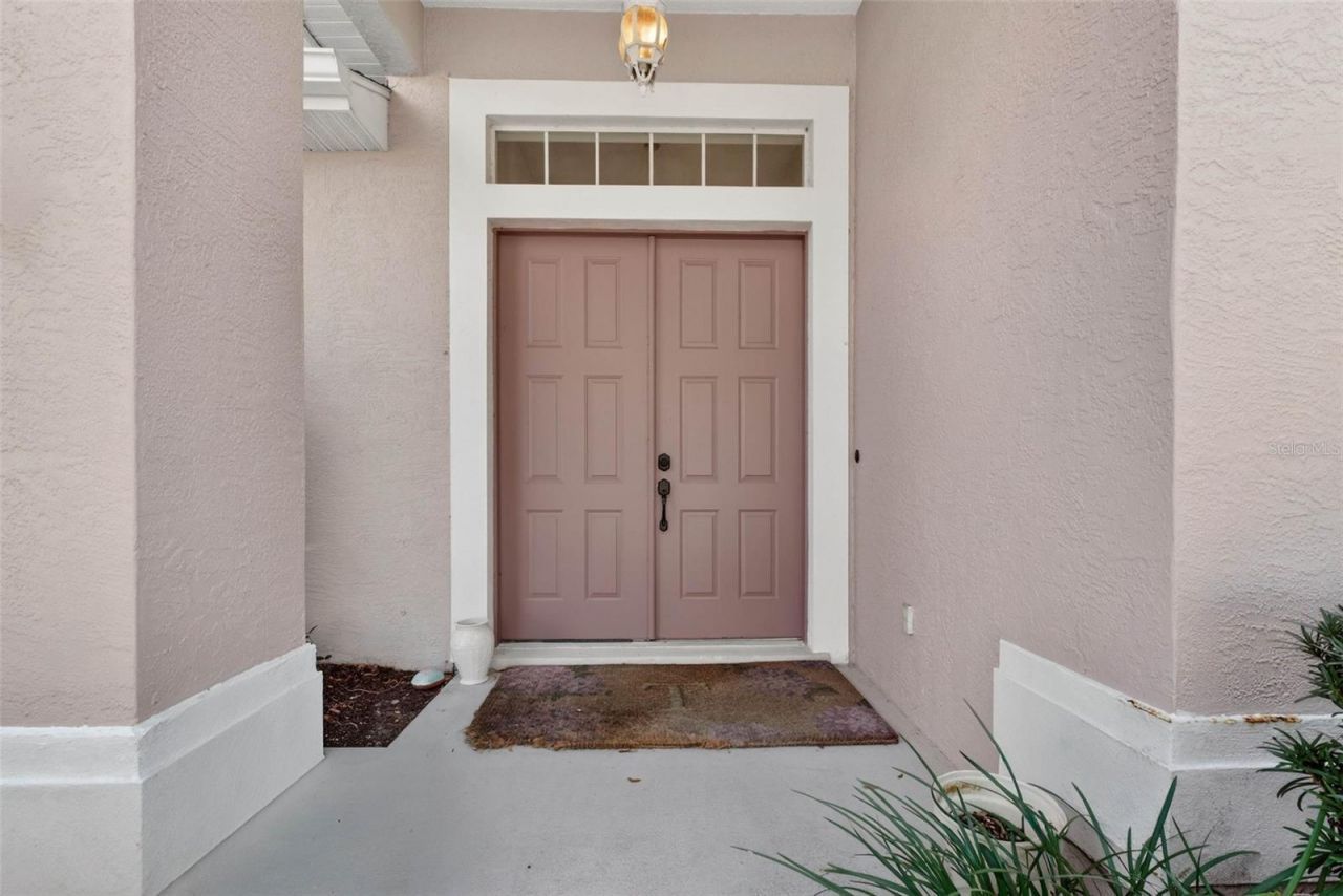 4478 Pro Am Avenue E, Bradenton, FL 34203 Photo