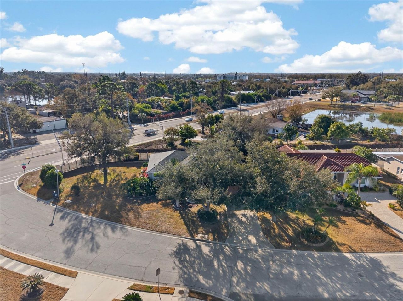 4478 Pro Am Avenue E, Bradenton, FL 34203 Photo