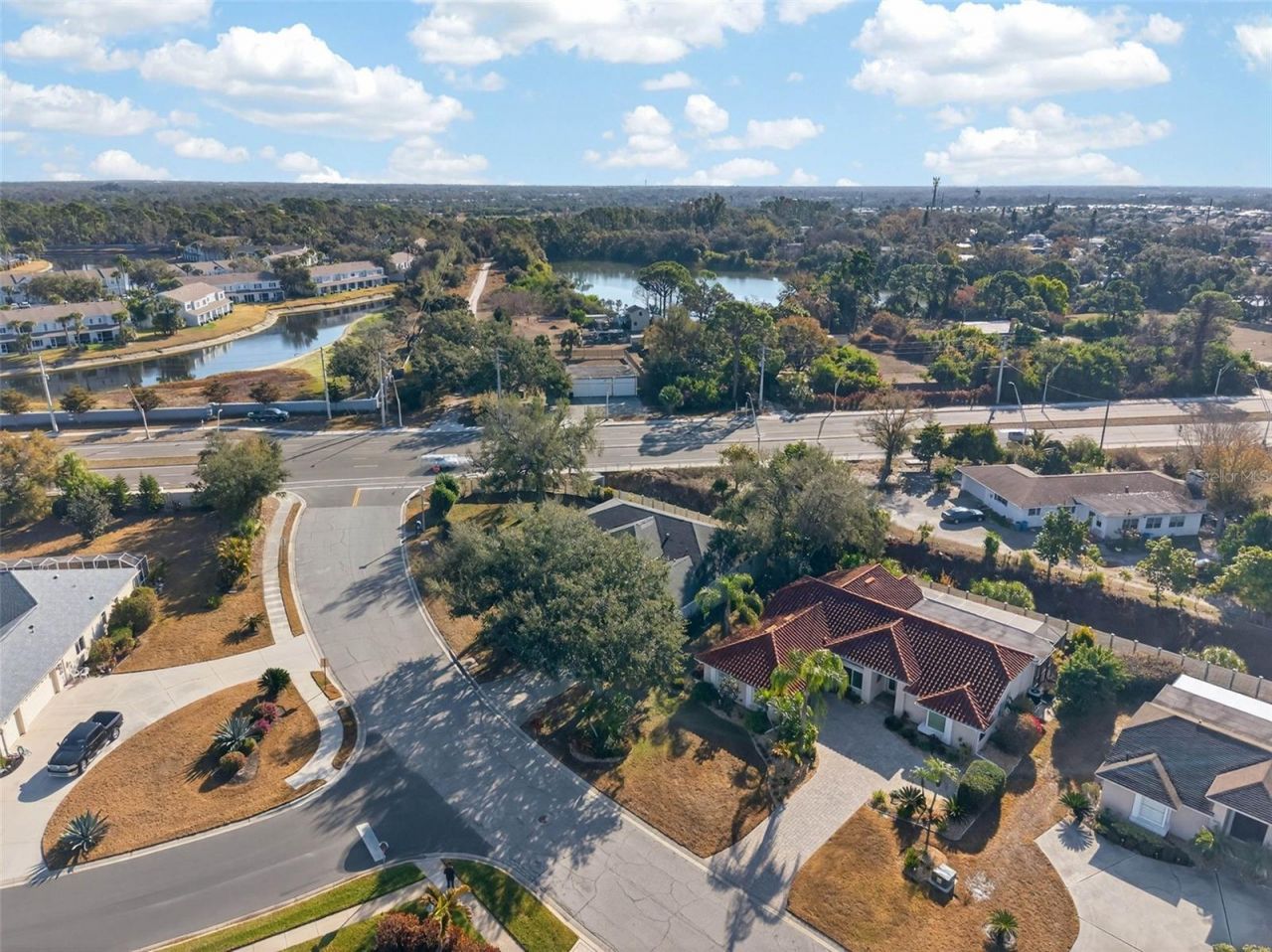 4478 Pro Am Avenue E, Bradenton, FL 34203 Photo