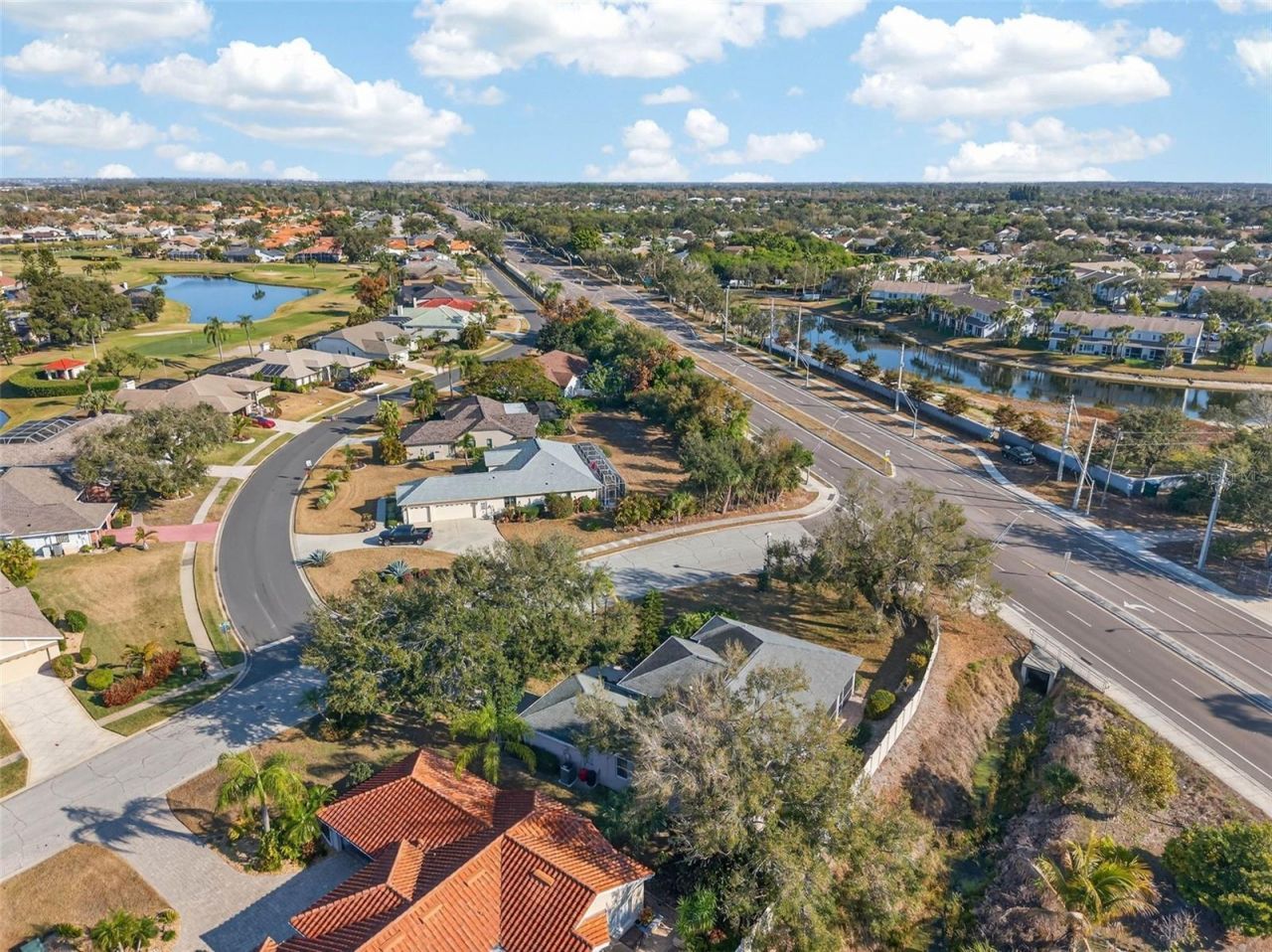 4478 Pro Am Avenue E, Bradenton, FL 34203 Photo