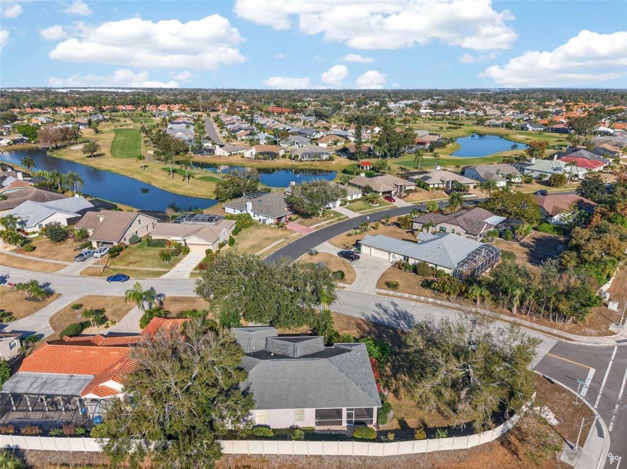 4478 Pro Am Avenue E, Bradenton, FL 34203 Photo