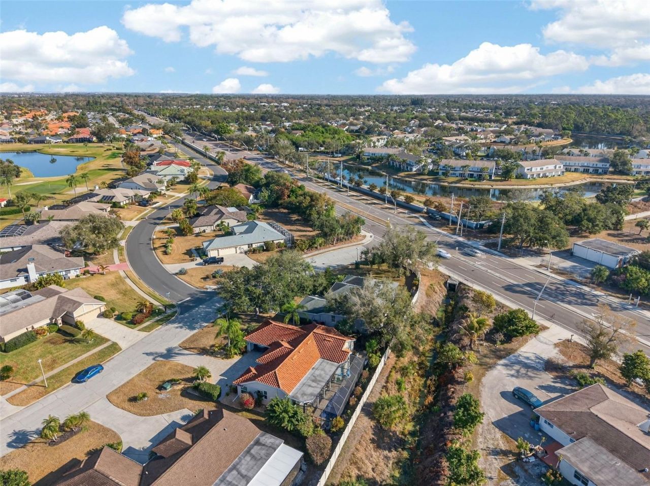 4478 Pro Am Avenue E, Bradenton, FL 34203 Photo