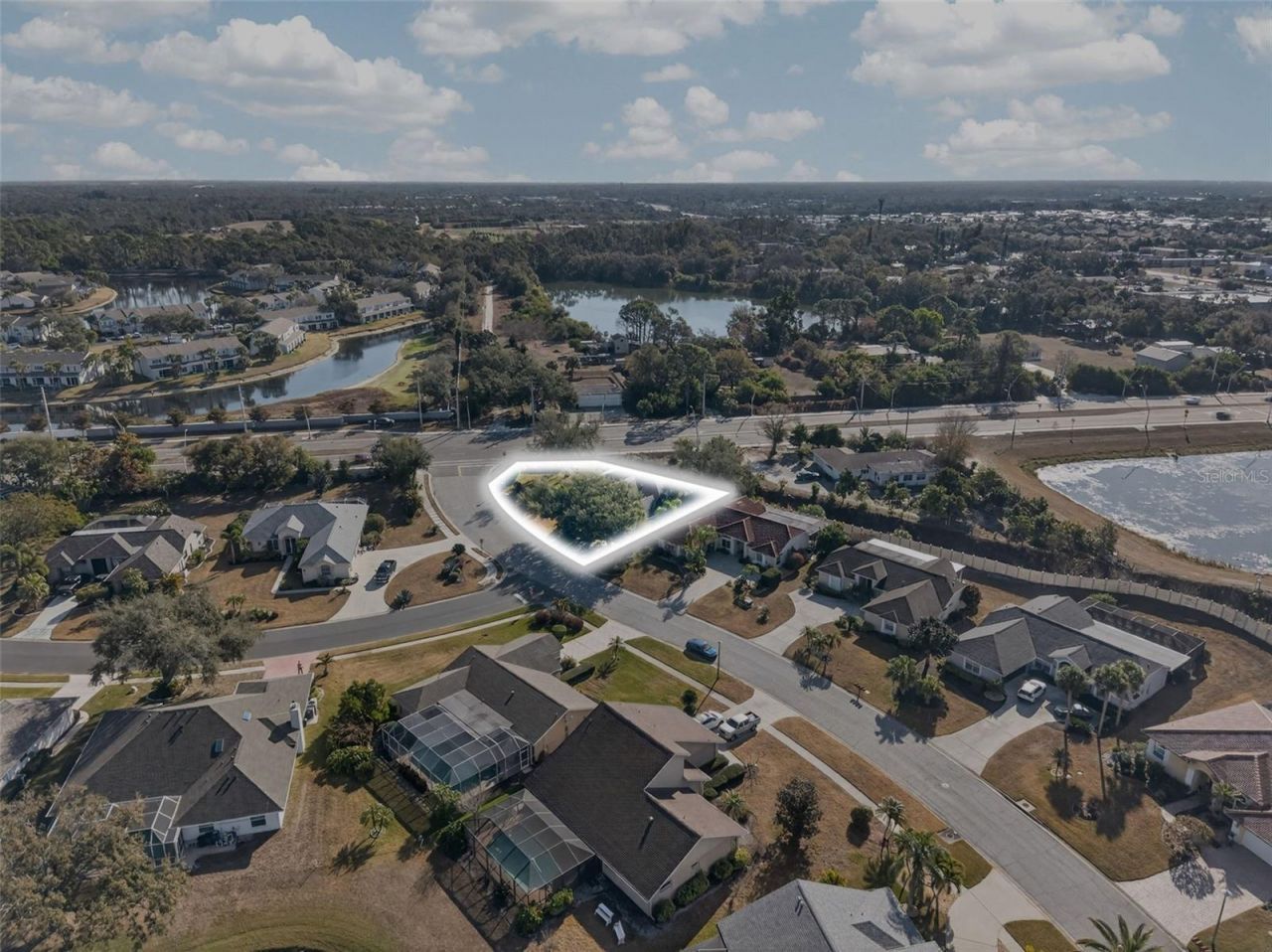 4478 Pro Am Avenue E, Bradenton, FL 34203 Photo