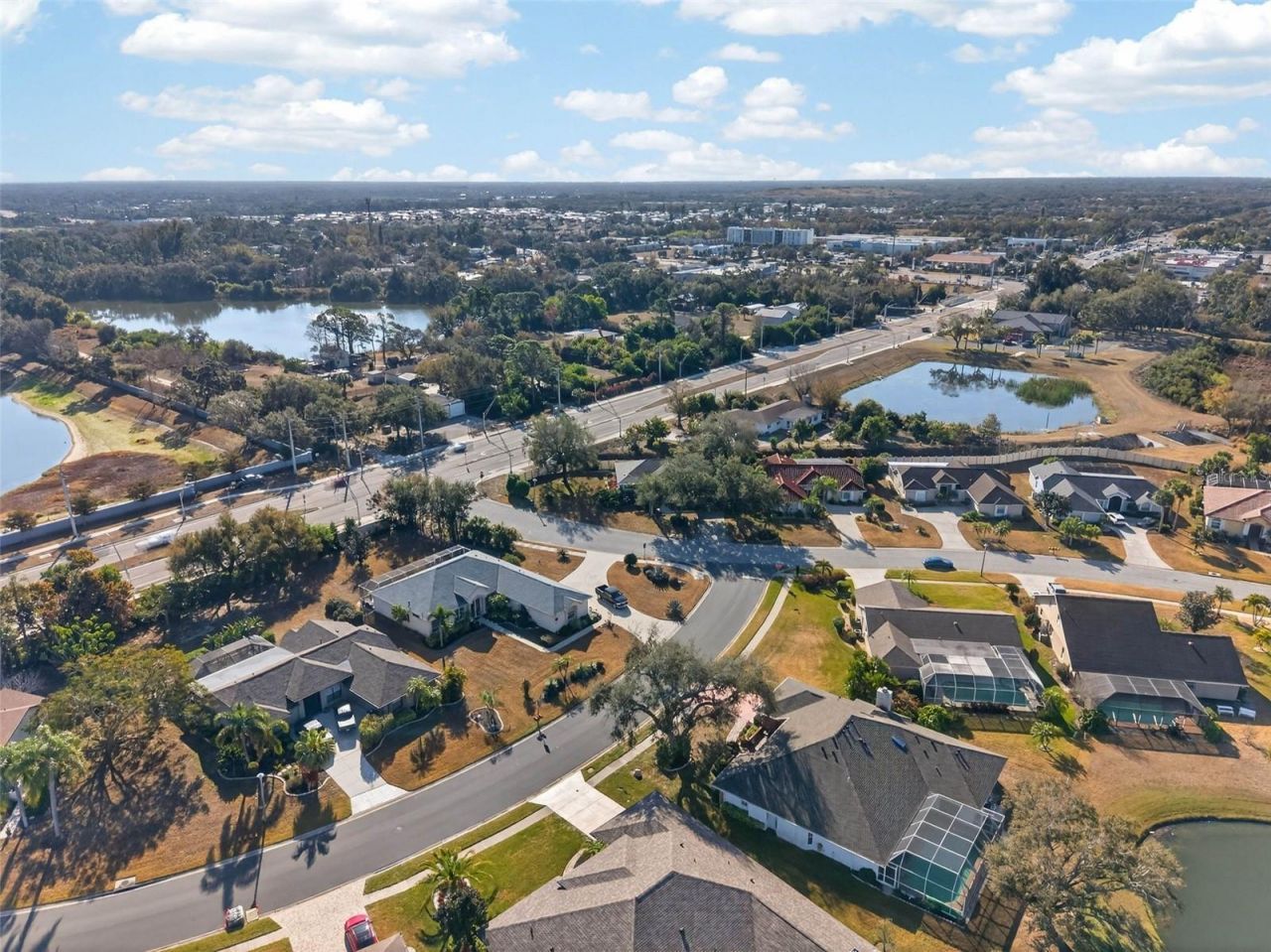 4478 Pro Am Avenue E, Bradenton, FL 34203 Photo