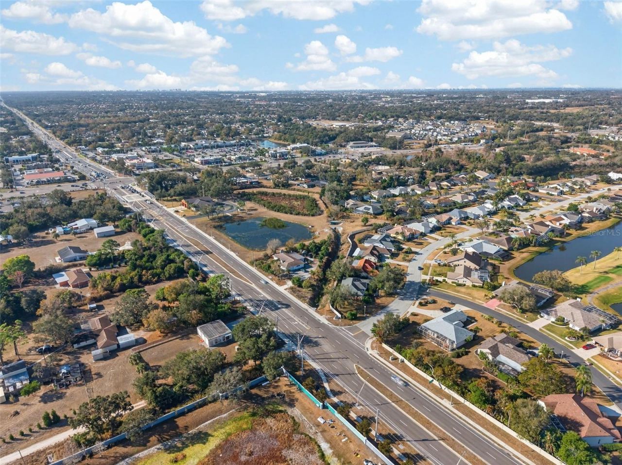 4478 Pro Am Avenue E, Bradenton, FL 34203 Photo