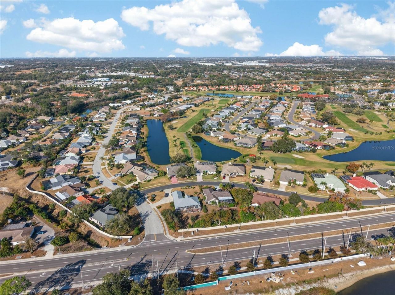 4478 Pro Am Avenue E, Bradenton, FL 34203 Photo