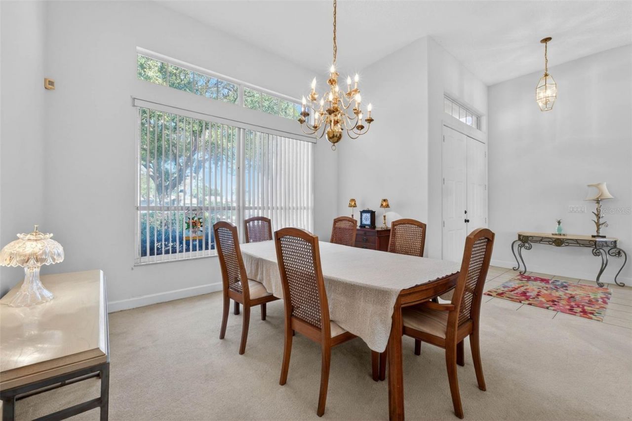 4478 Pro Am Avenue E, Bradenton, FL 34203 Photo