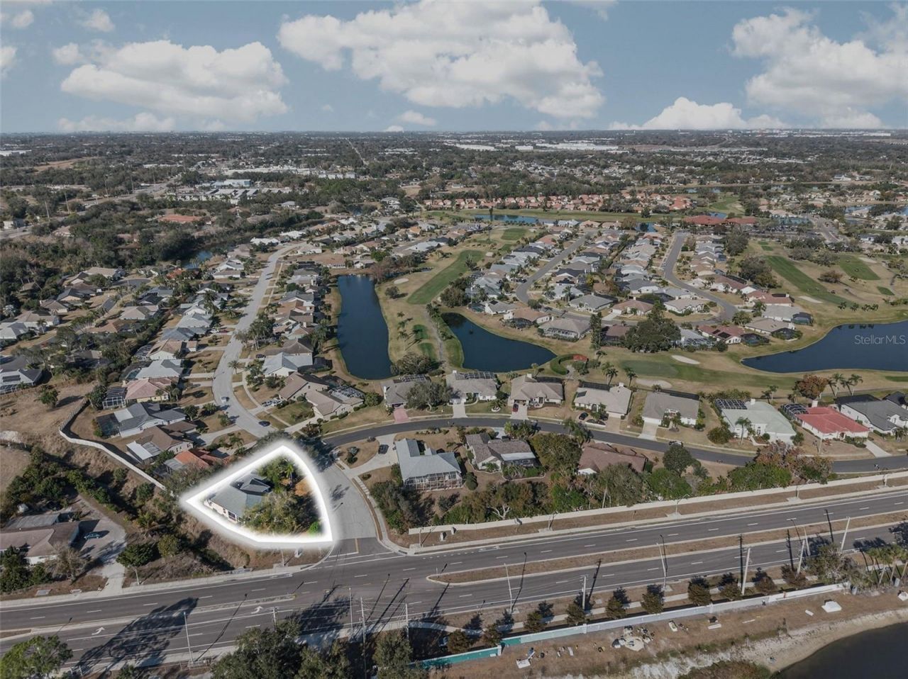 4478 Pro Am Avenue E, Bradenton, FL 34203 Photo