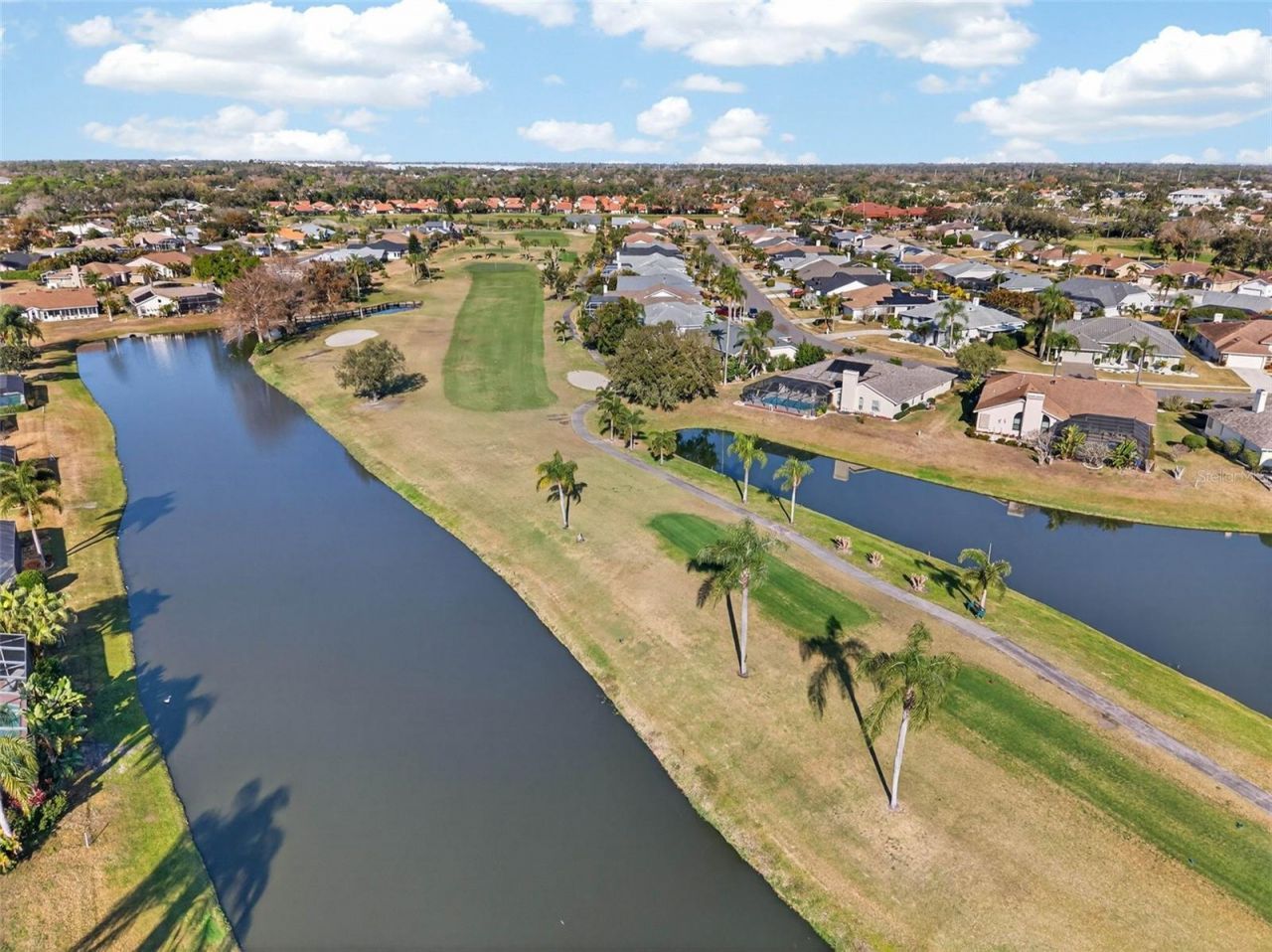 4478 Pro Am Avenue E, Bradenton, FL 34203 Photo