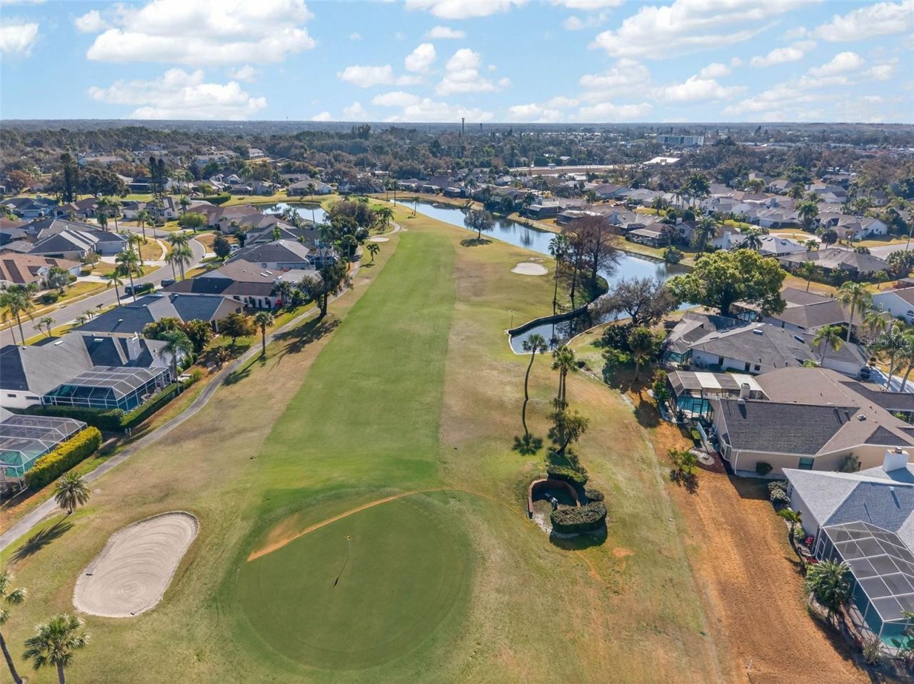 4478 Pro Am Avenue E, Bradenton, FL 34203 Photo