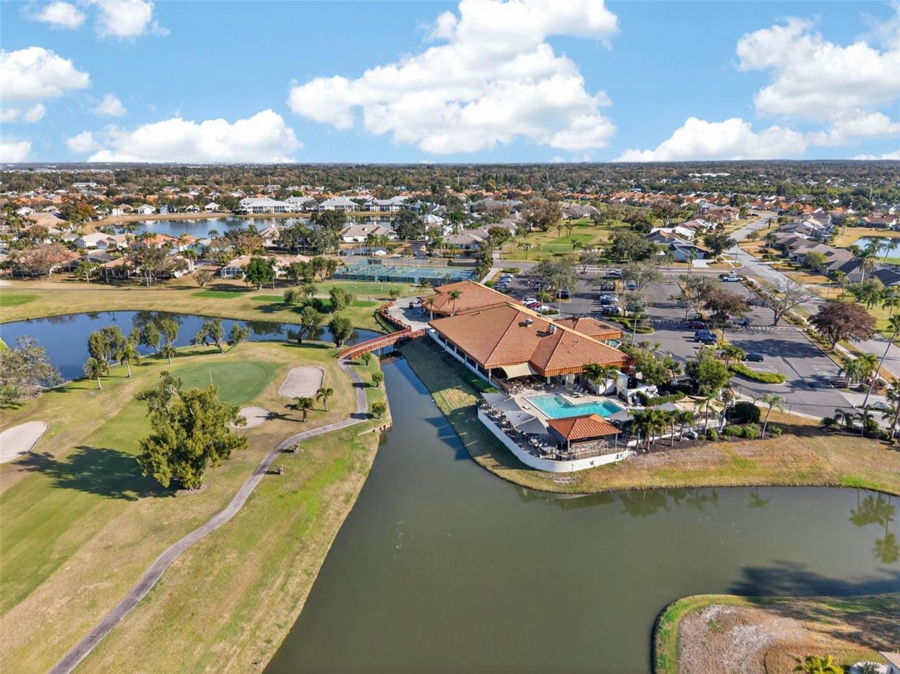 4478 Pro Am Avenue E, Bradenton, FL 34203 Photo