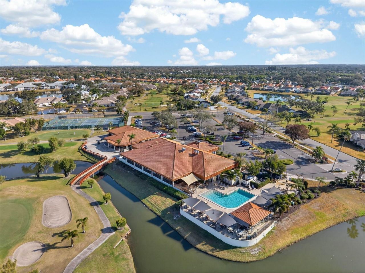 4478 Pro Am Avenue E, Bradenton, FL 34203 Photo