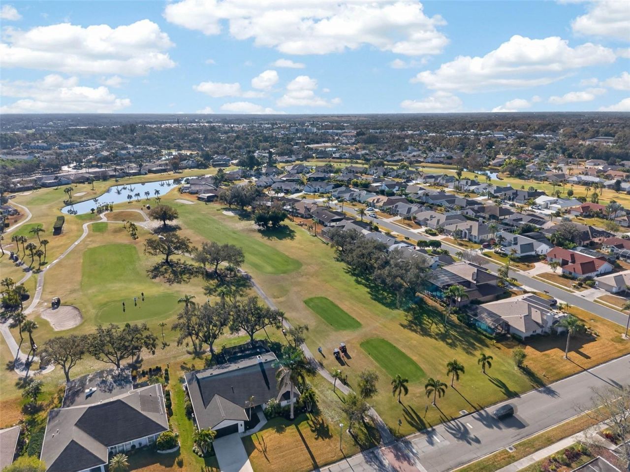 4478 Pro Am Avenue E, Bradenton, FL 34203 Photo