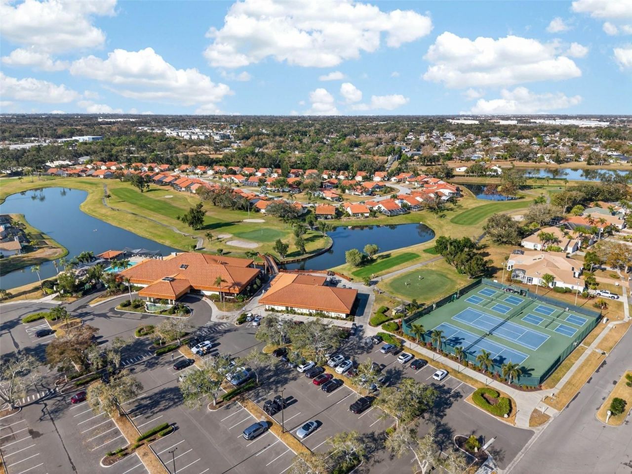 4478 Pro Am Avenue E, Bradenton, FL 34203 Photo