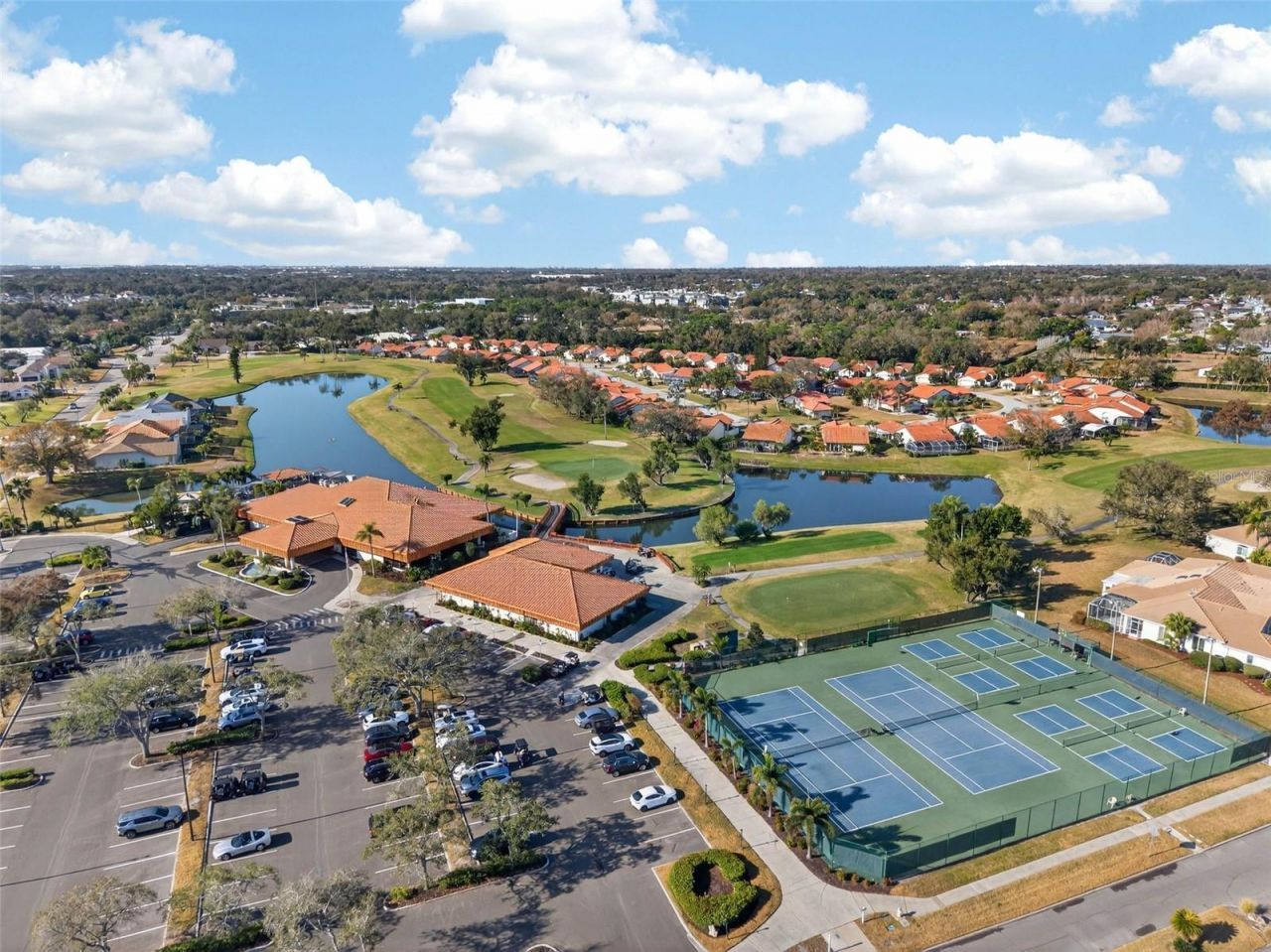 4478 Pro Am Avenue E, Bradenton, FL 34203 Photo