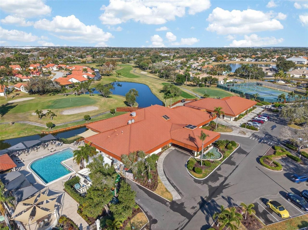 4478 Pro Am Avenue E, Bradenton, FL 34203 Photo