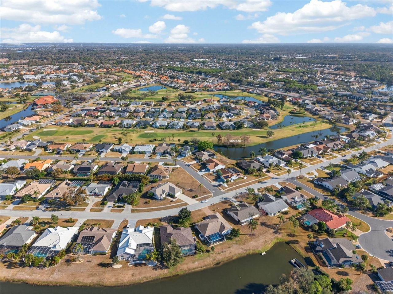 4478 Pro Am Avenue E, Bradenton, FL 34203 Photo