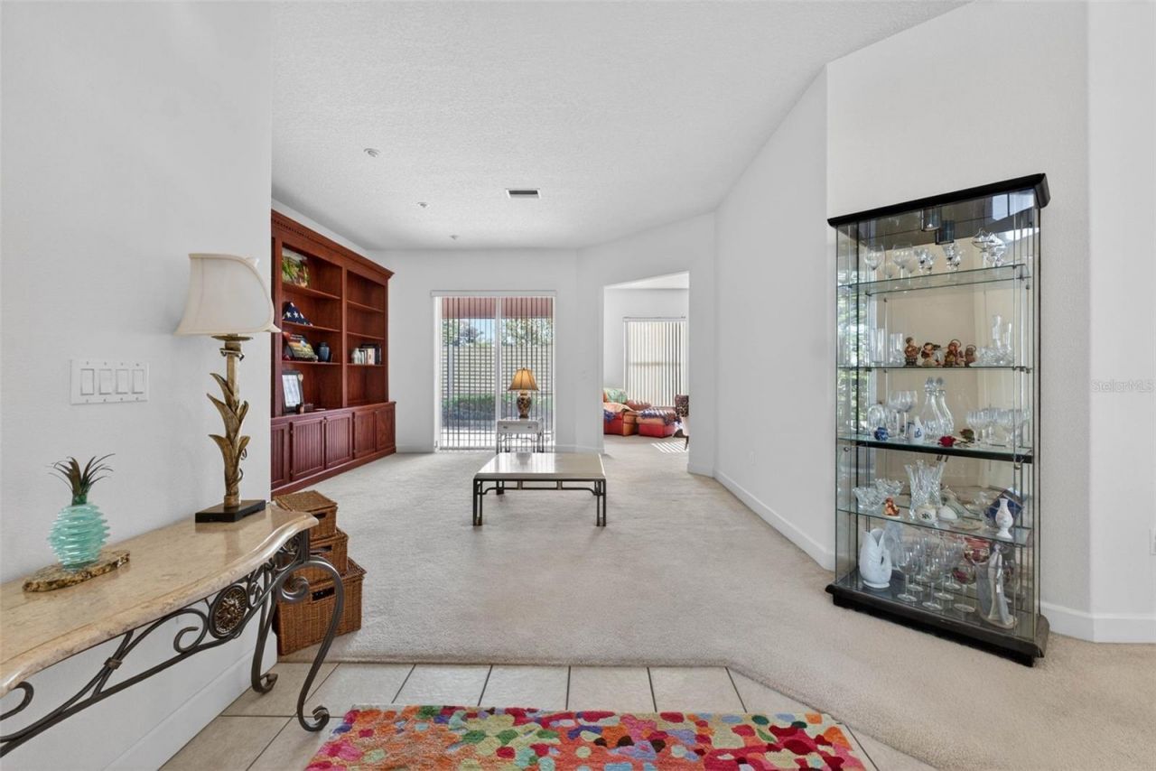 4478 Pro Am Avenue E, Bradenton, FL 34203 Photo