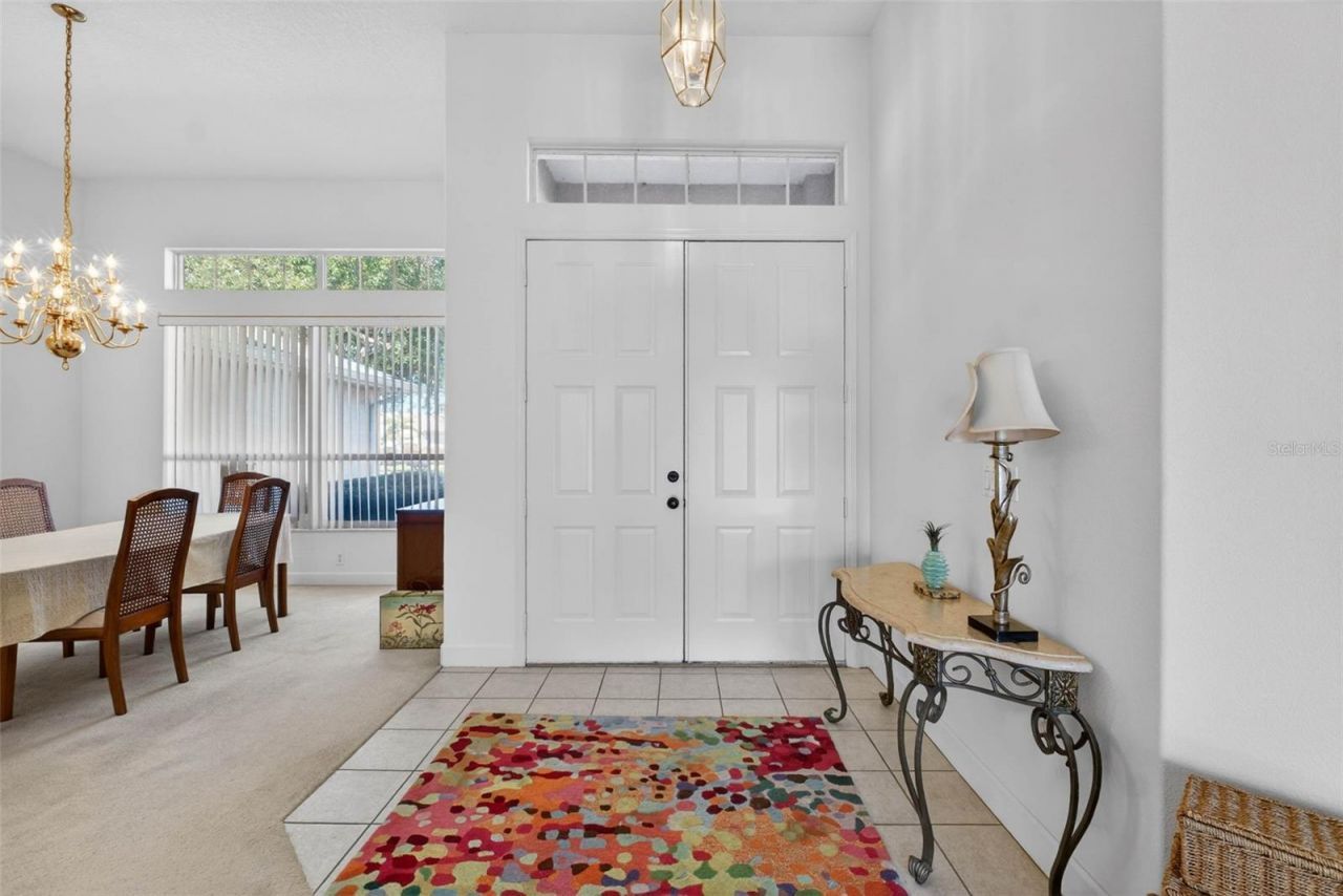 4478 Pro Am Avenue E, Bradenton, FL 34203 Photo