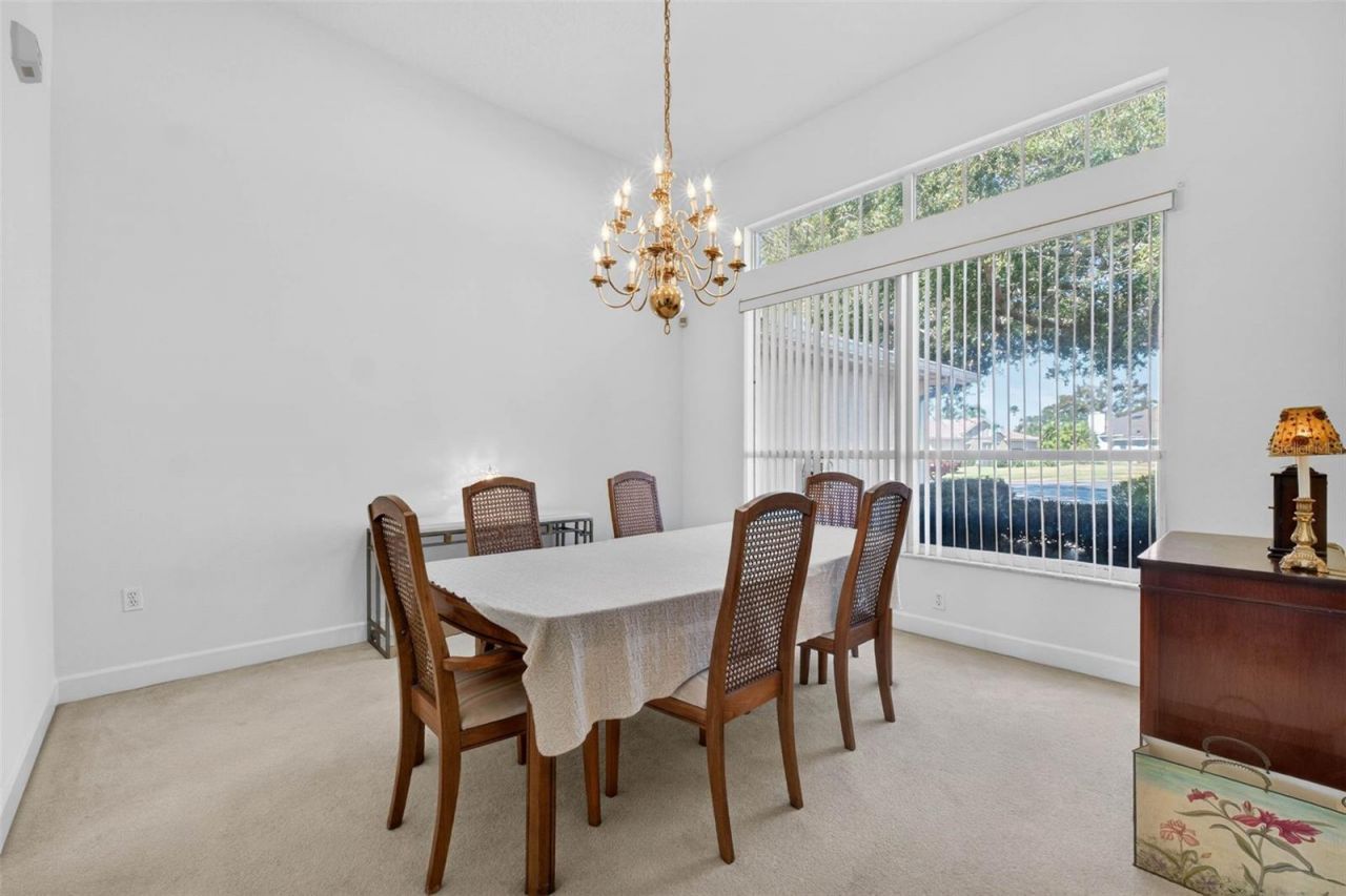 4478 Pro Am Avenue E, Bradenton, FL 34203 Photo