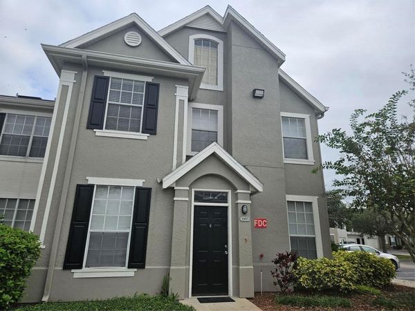 9005 LEE VISTA BOULEVARD, Unit 1803, ORLANDO, FL 32829