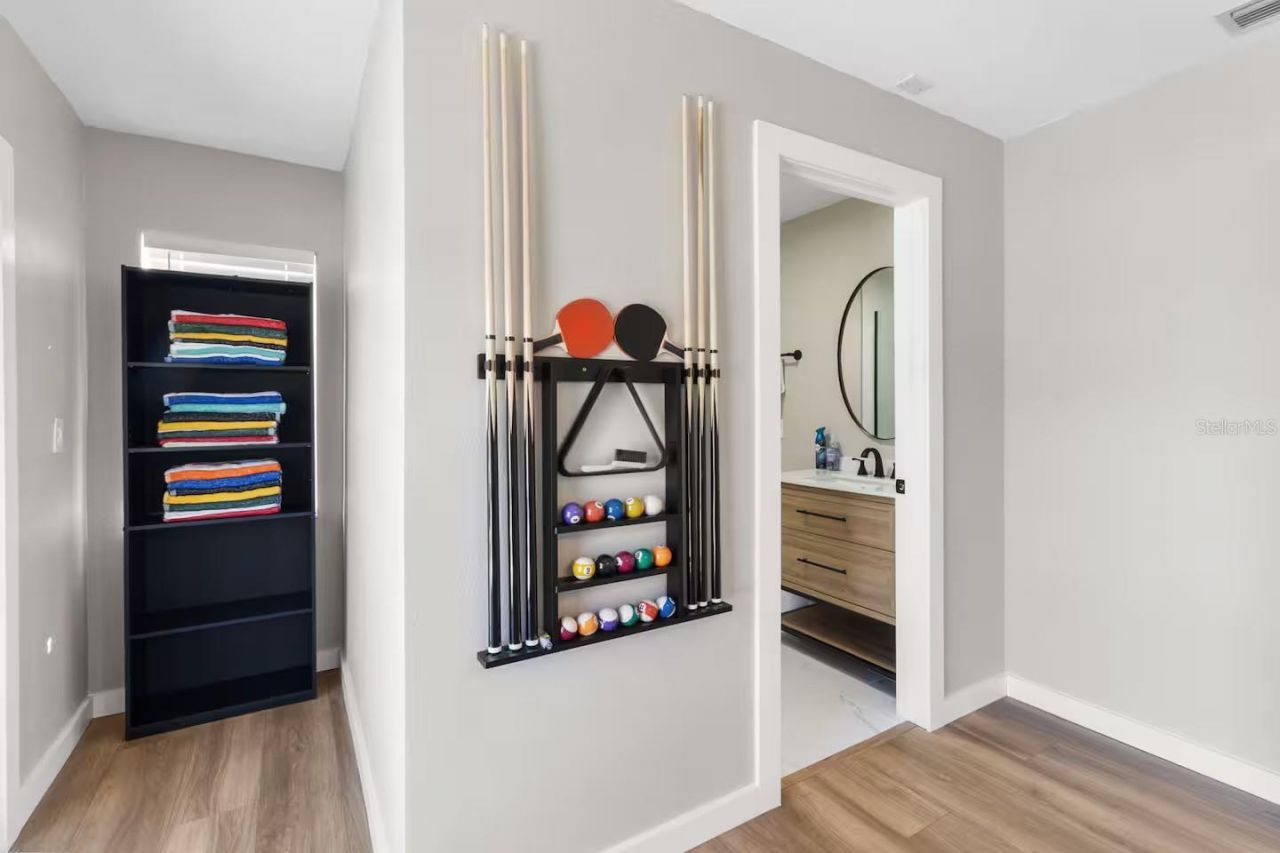 824 Seabreeze Drive, Ruskin, FL 33570 Photo