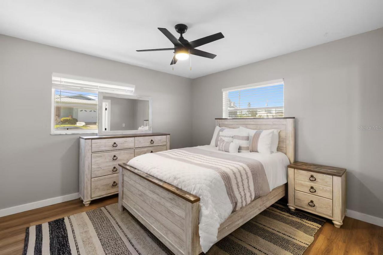 824 Seabreeze Drive, Ruskin, FL 33570 Photo