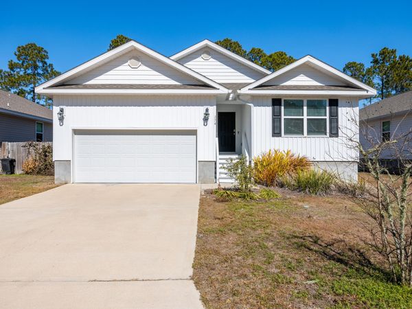 174 American Court, Santa Rosa Beach, FL 32459