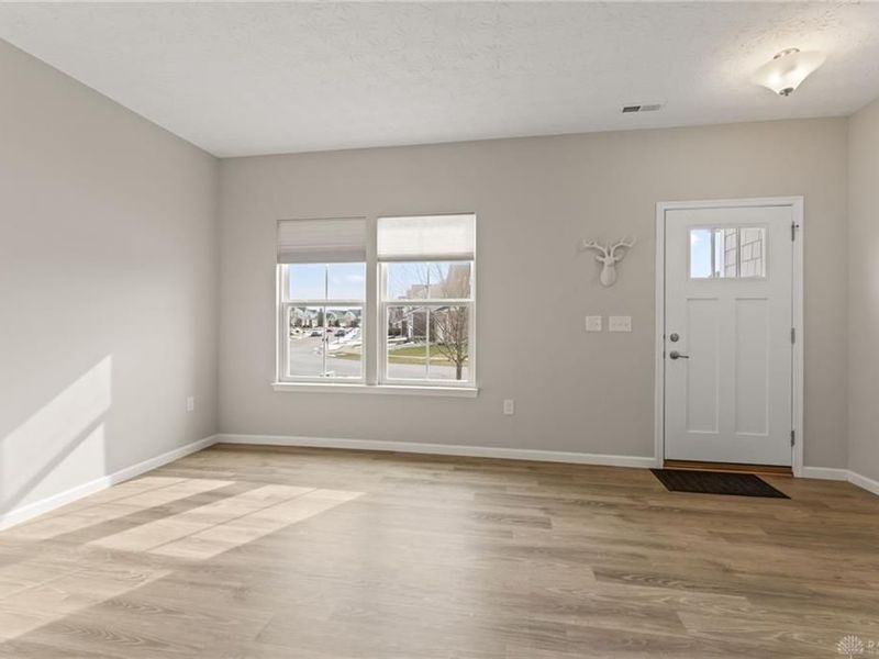 1552 Cedar Creek Drive, Clearcreek Township, OH 45458 Photo 10