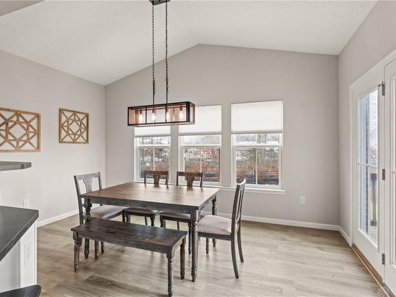 1552 Cedar Creek Drive, Clearcreek Township, OH 45458 Photo 20