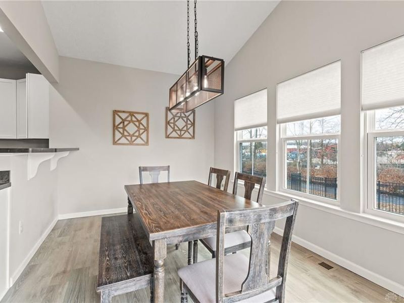 1552 Cedar Creek Drive, Clearcreek Township, OH 45458 Photo 21