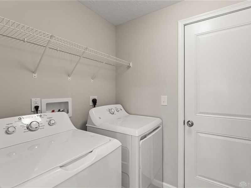 1552 Cedar Creek Drive, Clearcreek Township, OH 45458 Photo 23