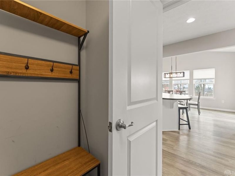 1552 Cedar Creek Drive, Clearcreek Township, OH 45458 Photo 24