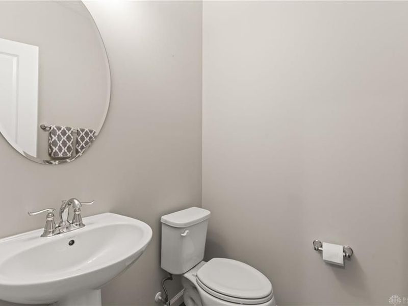 1552 Cedar Creek Drive, Clearcreek Township, OH 45458 Photo 30