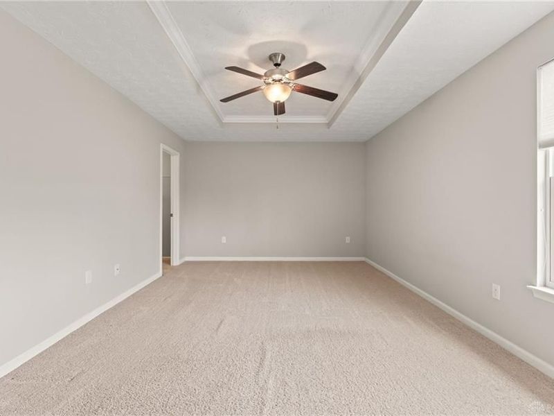 1552 Cedar Creek Drive, Clearcreek Township, OH 45458 Photo 36