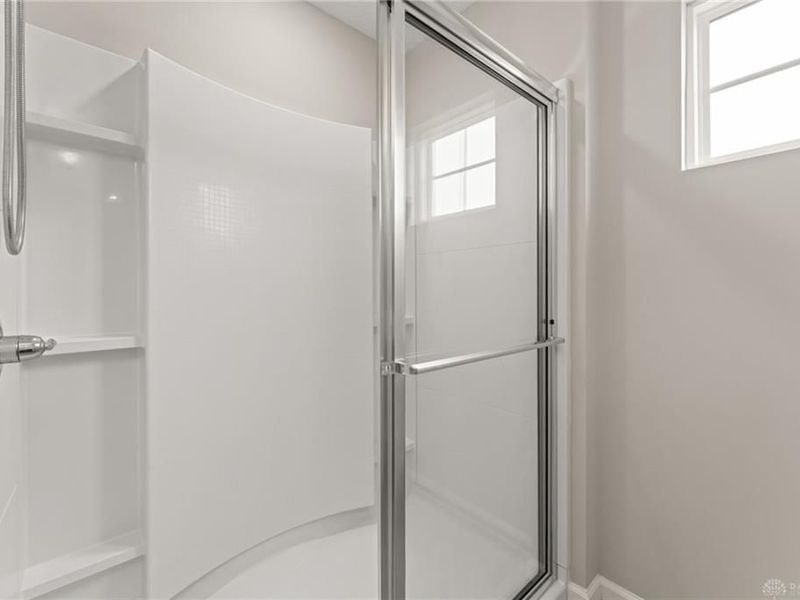 1552 Cedar Creek Drive, Clearcreek Township, OH 45458 Photo 37